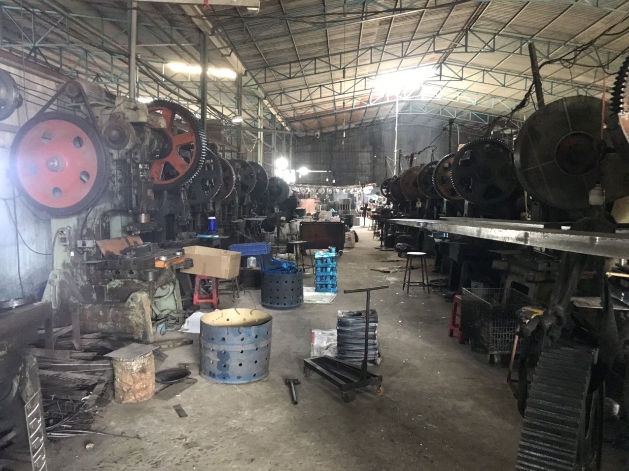 Stamping machines.jpg